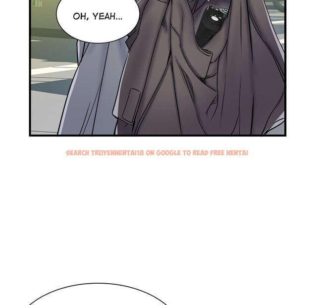 Read Hentai Image 51 635 in comic Block 69 - Chapter 42 - hentaitnt.net