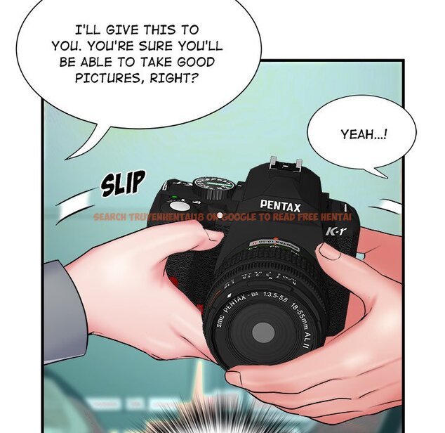Read Hentai Image 52 635 in comic Block 69 - Chapter 42 - hentaitnt.net