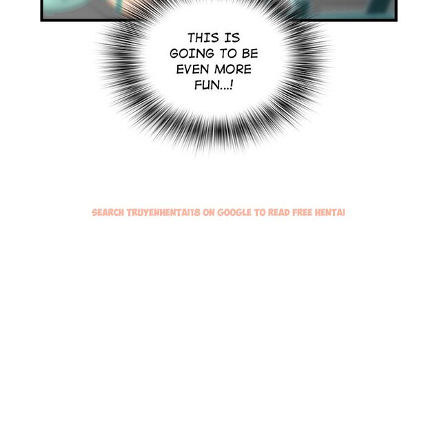 Read Hentai Image 53 635 in comic Block 69 - Chapter 42 - hentaitnt.net