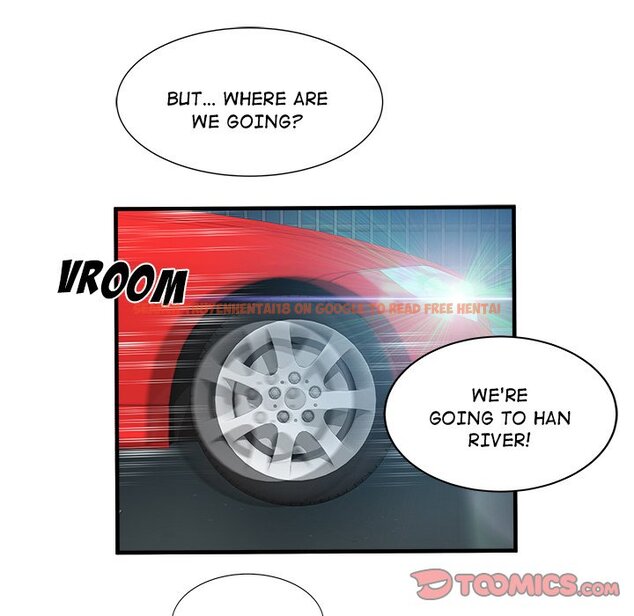 Read Hentai Image 54 635 in comic Block 69 - Chapter 42 - hentaitnt.net