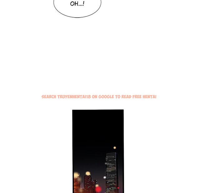 Read Hentai Image 55 635 in comic Block 69 - Chapter 42 - hentaitnt.net