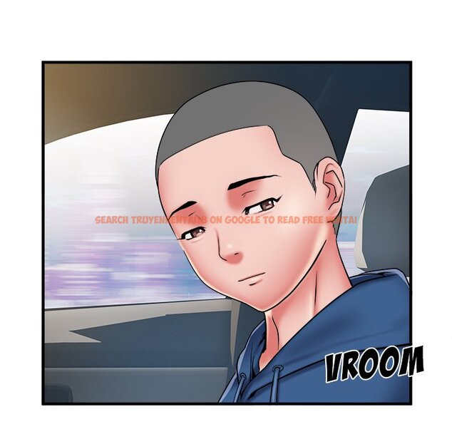 Read Hentai Image 57 635 in comic Block 69 - Chapter 42 - hentaitnt.net