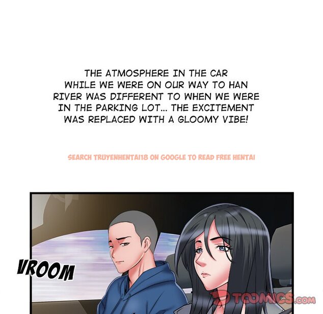 Read Hentai Image 58 635 in comic Block 69 - Chapter 42 - hentaitnt.net