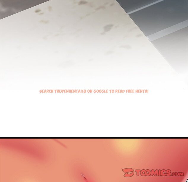 Read Hentai Image 6 628 in comic Block 69 - Chapter 42 - hentaitnt.net