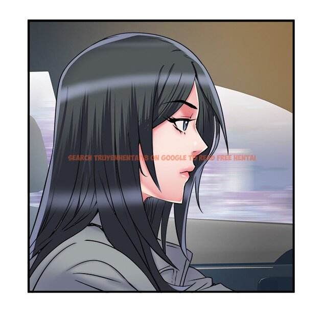 Read Hentai Image 60 635 in comic Block 69 - Chapter 42 - hentaitnt.net