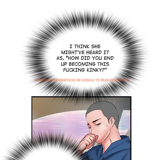 Read Hentai Image 61 635 in comic Block 69 - Chapter 42 - hentaitnt.net
