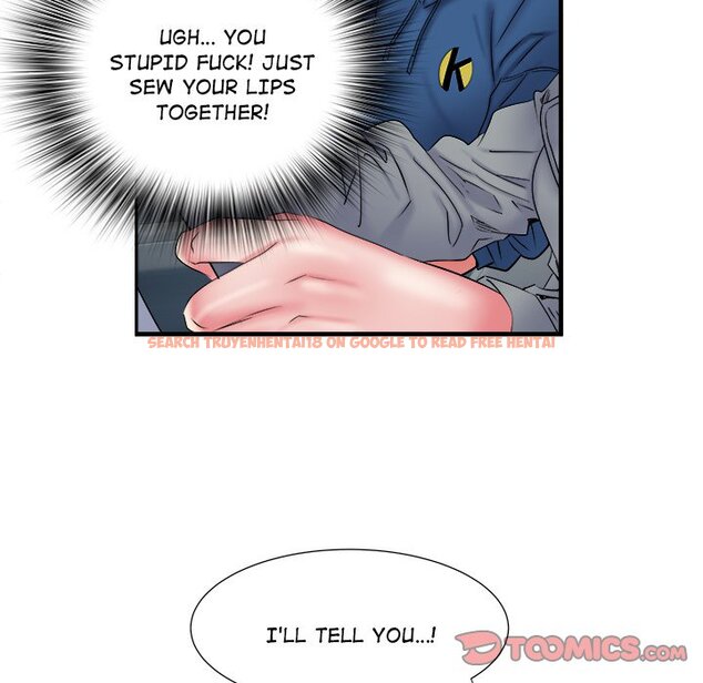 Read Hentai Image 62 635 in comic Block 69 - Chapter 42 - hentaitnt.net