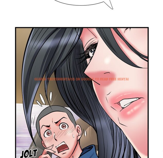 Read Hentai Image 63 635 in comic Block 69 - Chapter 42 - hentaitnt.net
