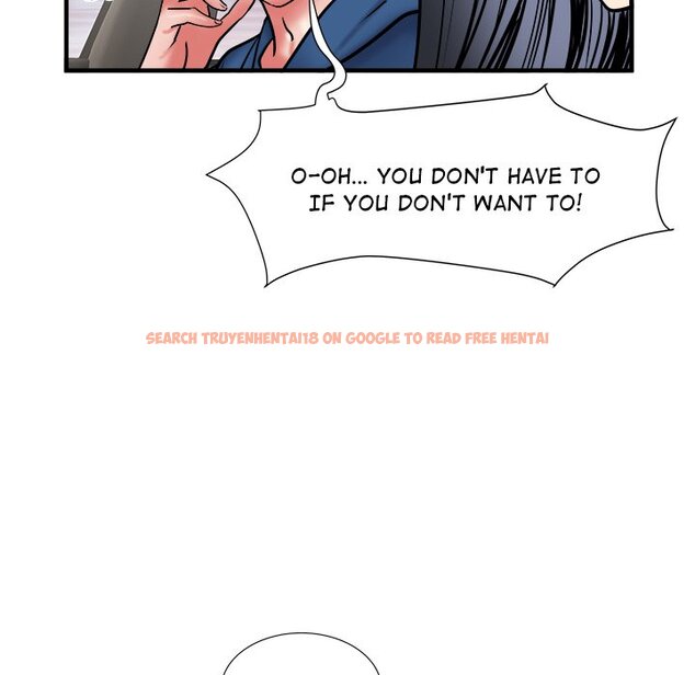 Read Hentai Image 64 635 in comic Block 69 - Chapter 42 - hentaitnt.net
