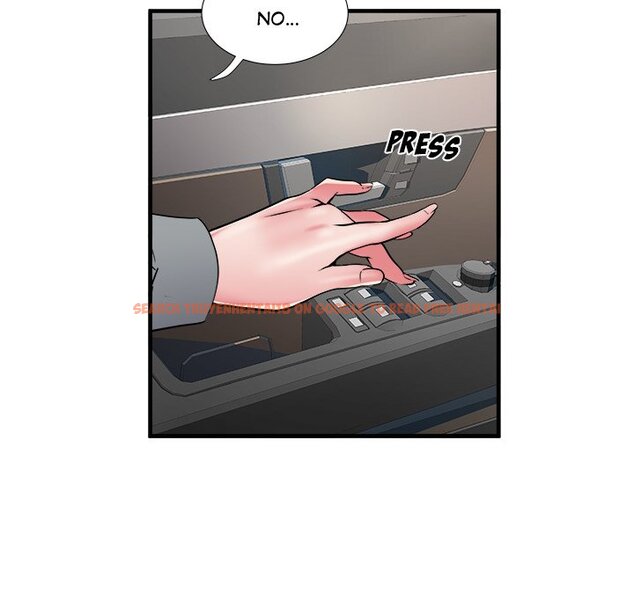 Read Hentai Image 65 635 in comic Block 69 - Chapter 42 - hentaitnt.net