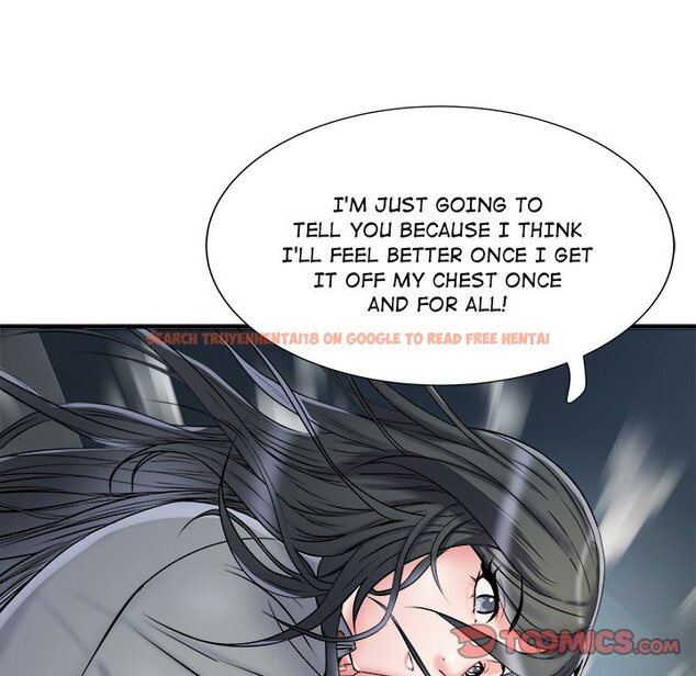 Read Hentai Image 66 635 in comic Block 69 - Chapter 42 - hentaitnt.net