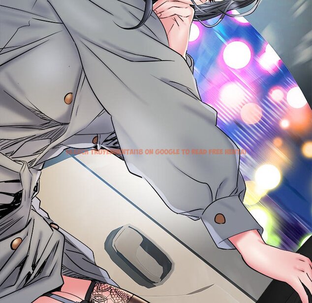 Read Hentai Image 67 635 in comic Block 69 - Chapter 42 - hentaitnt.net