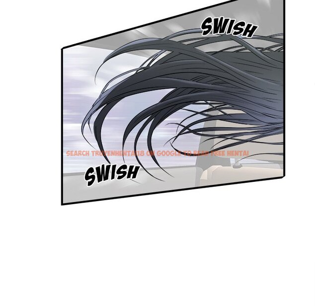 Read Hentai Image 69 635 in comic Block 69 - Chapter 42 - hentaitnt.net
