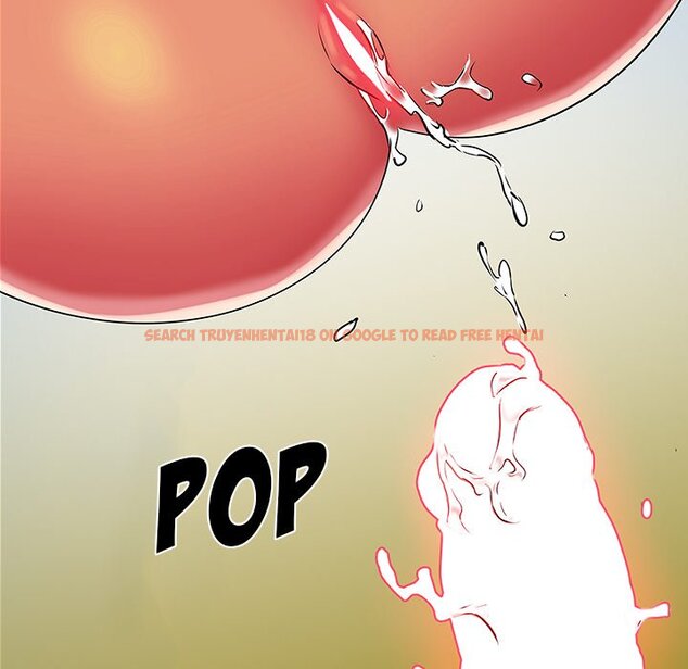 Read Hentai Image 7 628 in comic Block 69 - Chapter 42 - hentaitnt.net