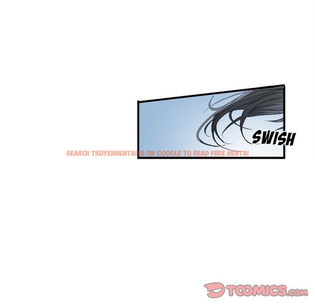 Read Hentai Image 70 635 in comic Block 69 - Chapter 42 - hentaitnt.net