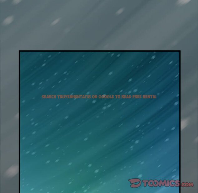 Read Hentai Image 74 635 in comic Block 69 - Chapter 42 - hentaitnt.net