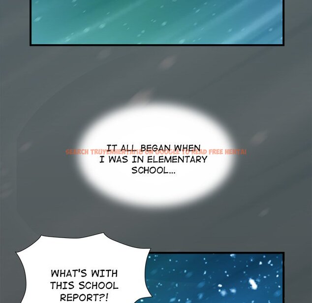 Read Hentai Image 75 635 in comic Block 69 - Chapter 42 - hentaitnt.net