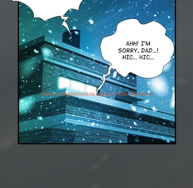 Read Hentai Image 76 635 in comic Block 69 - Chapter 42 - hentaitnt.net