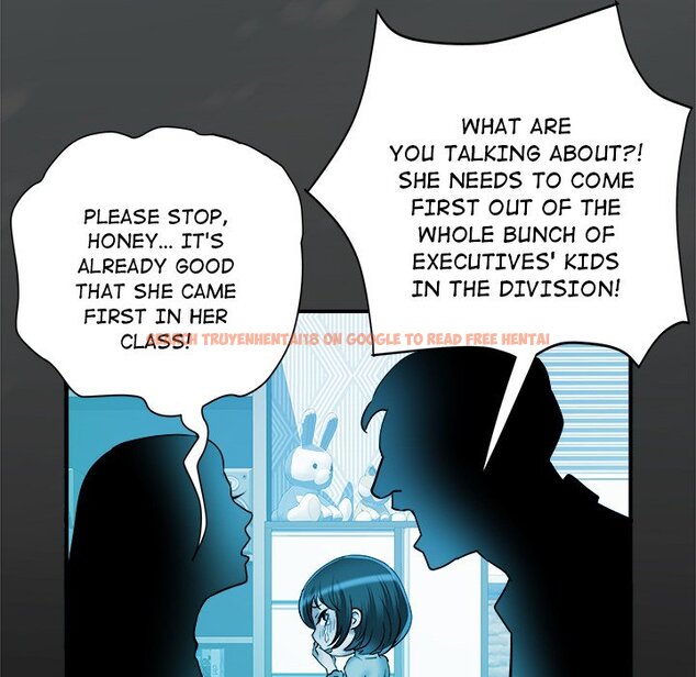 Read Hentai Image 77 635 in comic Block 69 - Chapter 42 - hentaitnt.net