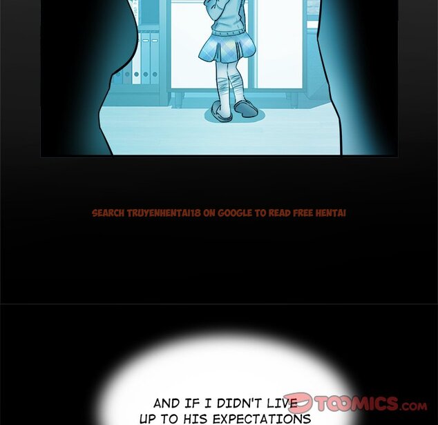 Read Hentai Image 78 635 in comic Block 69 - Chapter 42 - hentaitnt.net