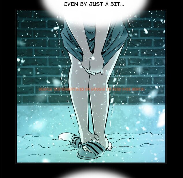 Read Hentai Image 79 635 in comic Block 69 - Chapter 42 - hentaitnt.net