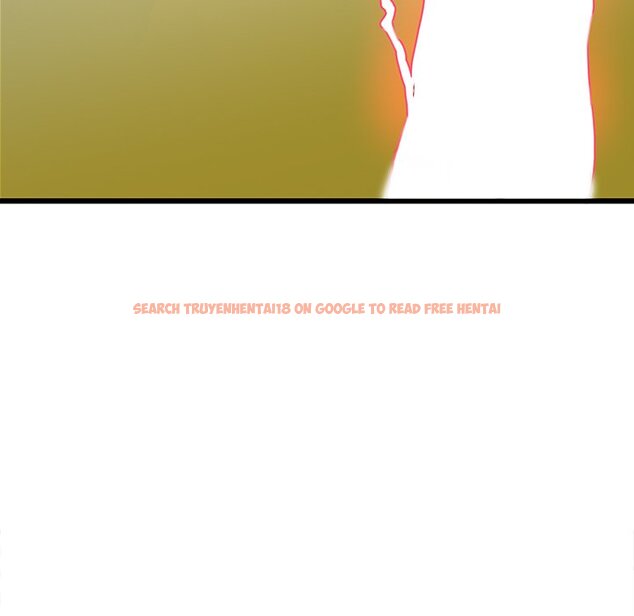 Read Hentai Image 8 628 in comic Block 69 - Chapter 42 - hentaitnt.net