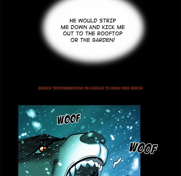 Read Hentai Image 80 635 in comic Block 69 - Chapter 42 - hentaitnt.net