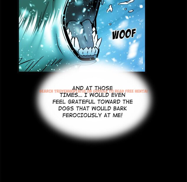 Read Hentai Image 81 635 in comic Block 69 - Chapter 42 - hentaitnt.net
