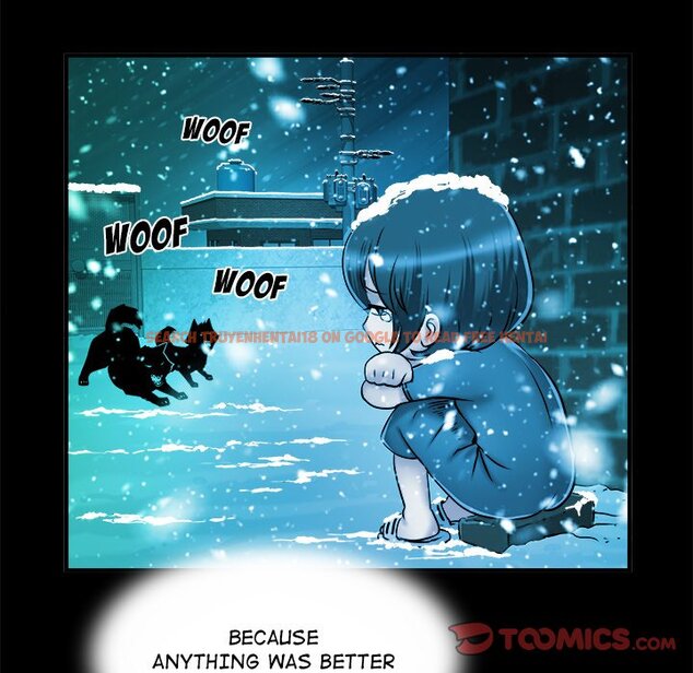 Read Hentai Image 82 635 in comic Block 69 - Chapter 42 - hentaitnt.net