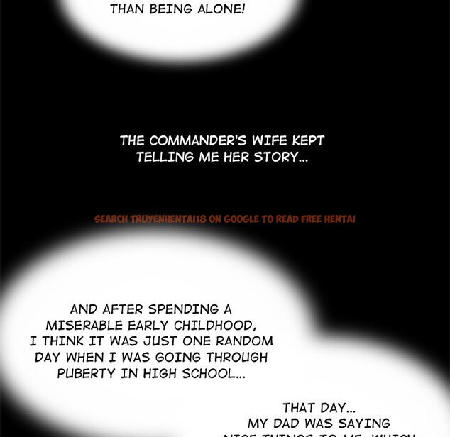 Read Hentai Image 83 635 in comic Block 69 - Chapter 42 - hentaitnt.net