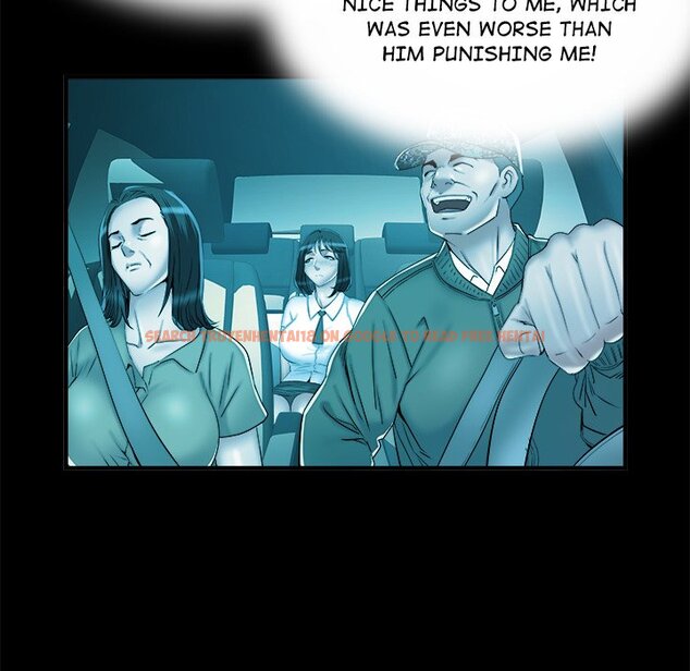 Read Hentai Image 84 635 in comic Block 69 - Chapter 42 - hentaitnt.net
