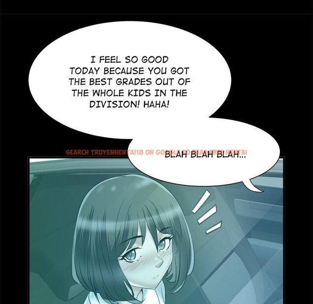Read Hentai Image 85 635 in comic Block 69 - Chapter 42 - hentaitnt.net