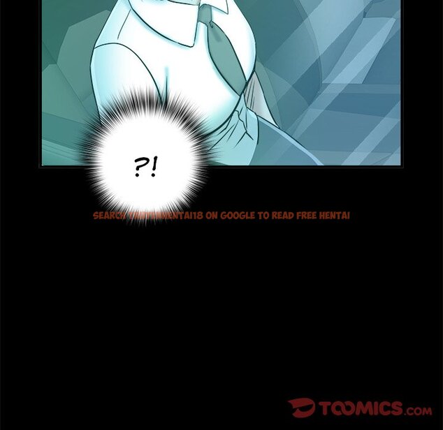 Read Hentai Image 86 635 in comic Block 69 - Chapter 42 - hentaitnt.net