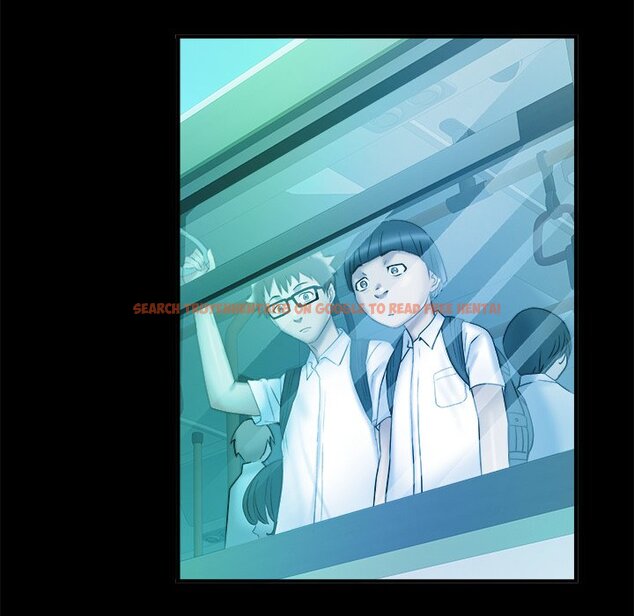 Read Hentai Image 87 635 in comic Block 69 - Chapter 42 - hentaitnt.net