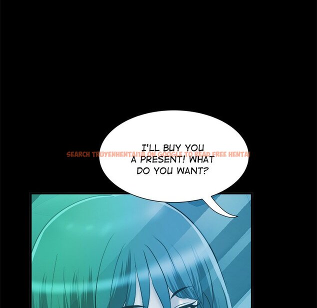 Read Hentai Image 88 635 in comic Block 69 - Chapter 42 - hentaitnt.net