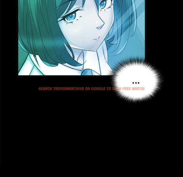 Read Hentai Image 89 635 in comic Block 69 - Chapter 42 - hentaitnt.net
