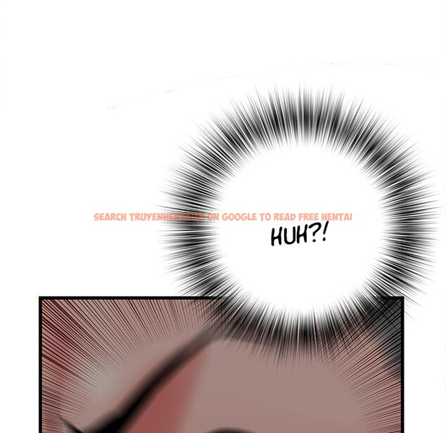 Read Hentai Image 9 628 in comic Block 69 - Chapter 42 - hentaitnt.net