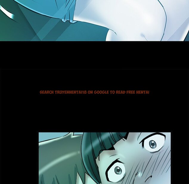 Read Hentai Image 91 635 in comic Block 69 - Chapter 42 - hentaitnt.net