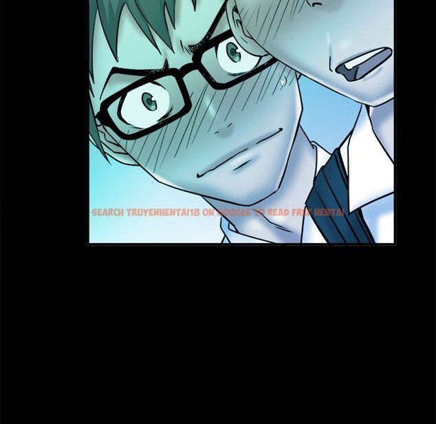 Read Hentai Image 92 635 in comic Block 69 - Chapter 42 - hentaitnt.net