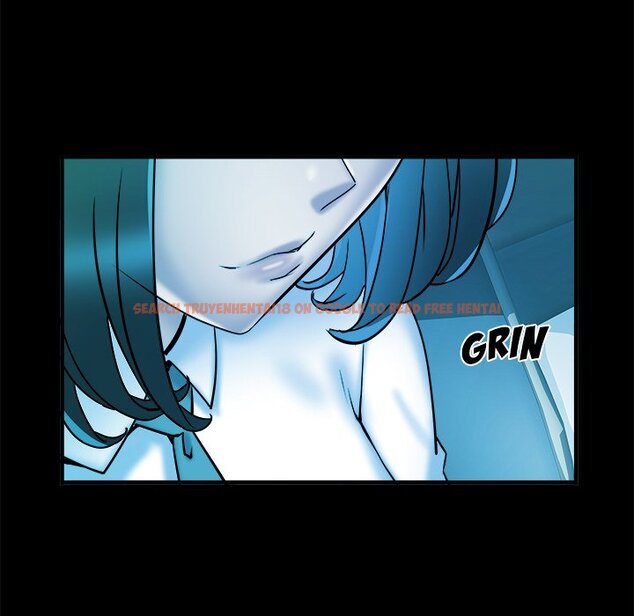 Read Hentai Image 93 636 in comic Block 69 - Chapter 42 - hentaitnt.net