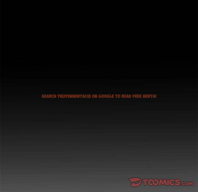 Read Hentai Image 94 636 in comic Block 69 - Chapter 42 - hentaitnt.net