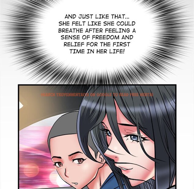 Read Hentai Image 96 636 in comic Block 69 - Chapter 42 - hentaitnt.net