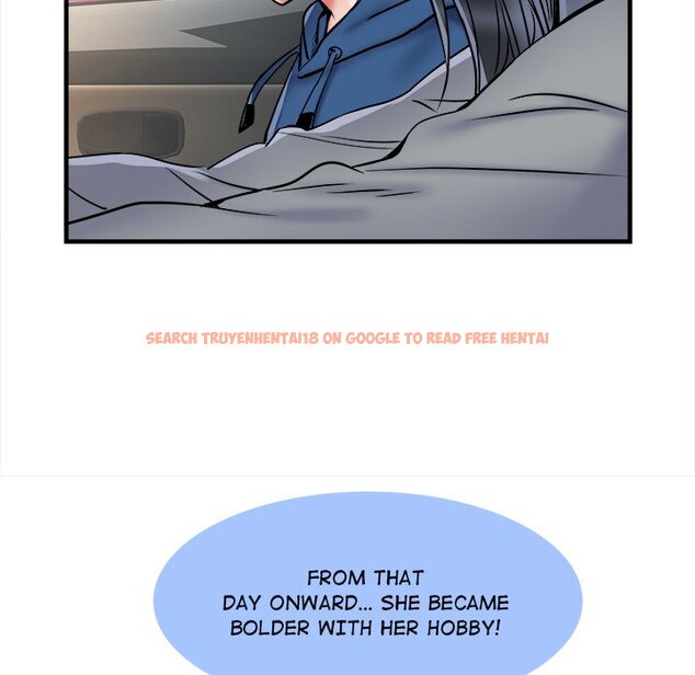 Read Hentai Image 97 636 in comic Block 69 - Chapter 42 - hentaitnt.net