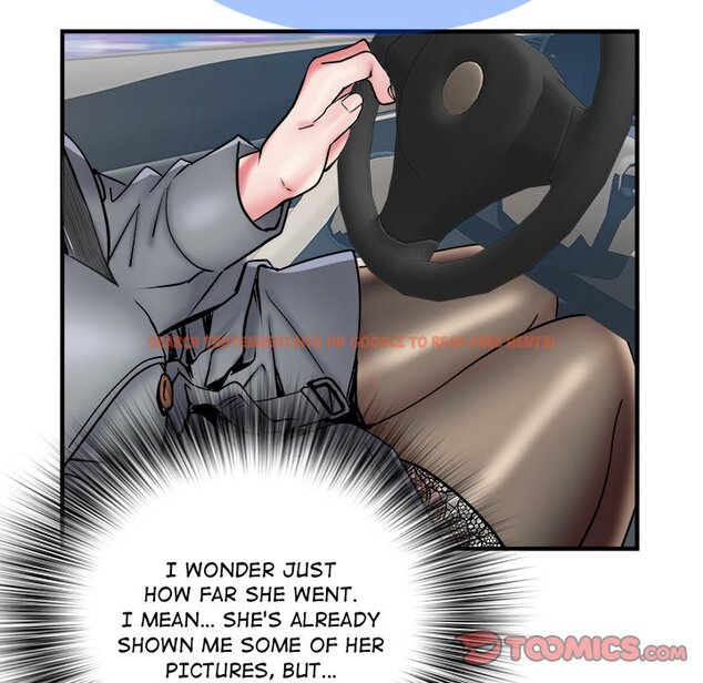 Read Hentai Image 98 636 in comic Block 69 - Chapter 42 - hentaitnt.net