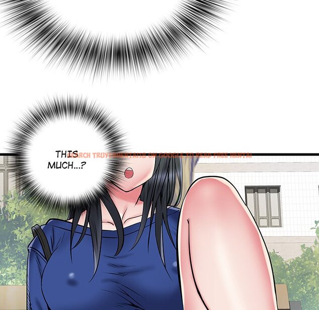 Read Hentai Image 99 636 in comic Block 69 - Chapter 42 - hentaitnt.net