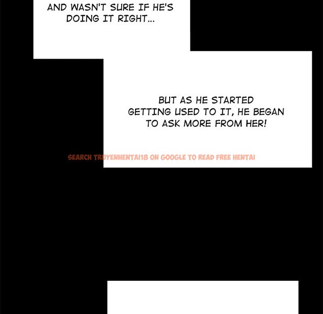 Read Hentai Image 105 840 in comic Block 69 - Chapter 43 - hentaitnt.net