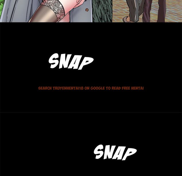 Read Hentai Image 107 840 in comic Block 69 - Chapter 43 - hentaitnt.net