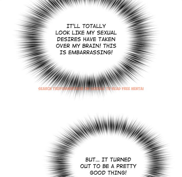 Read Hentai Image 11 833 in comic Block 69 - Chapter 43 - hentaitnt.net