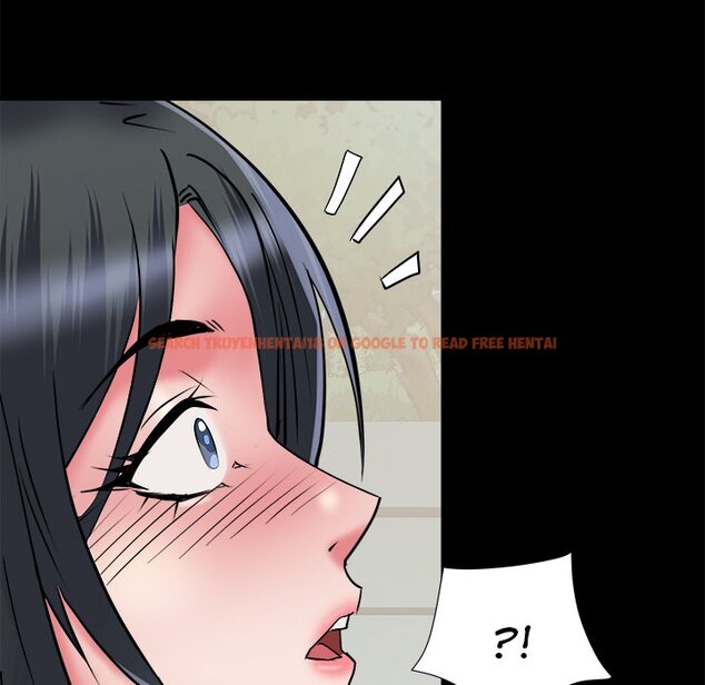 Read Hentai Image 113 840 in comic Block 69 - Chapter 43 - hentaitnt.net
