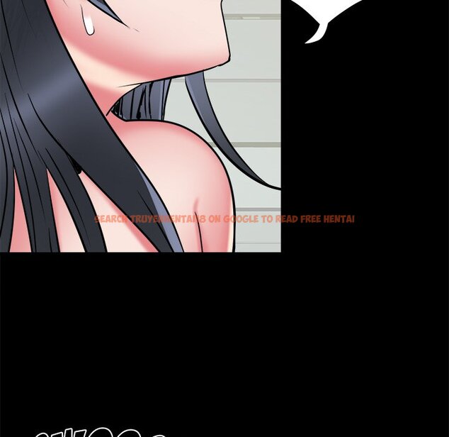 Read Hentai Image 114 840 in comic Block 69 - Chapter 43 - hentaitnt.net